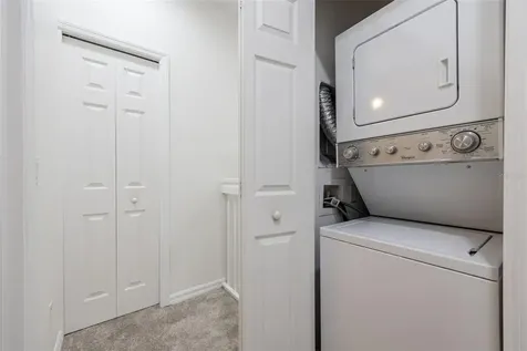 3956 Cherrybrook Loop Fort Myers FL 33966