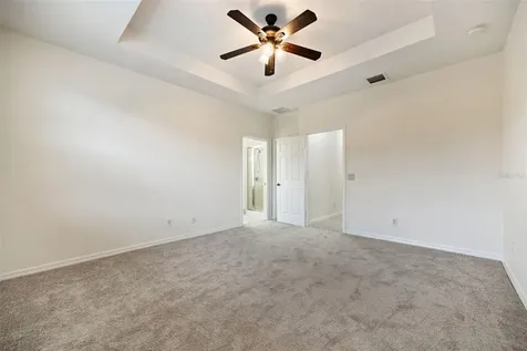 3956 Cherrybrook Loop Fort Myers FL 33966