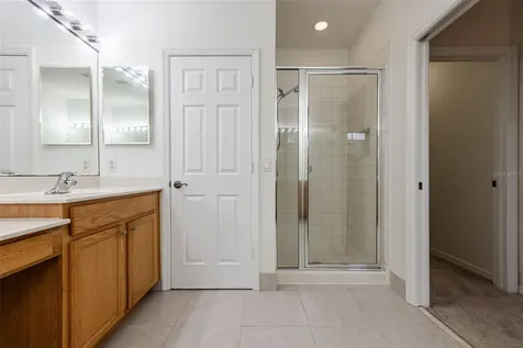 3956 Cherrybrook Loop Fort Myers FL 33966