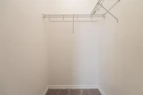 3956 Cherrybrook Loop Fort Myers FL 33966