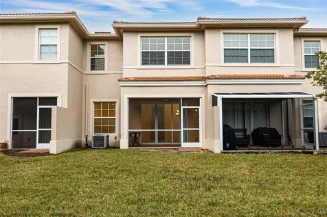 3956 Cherrybrook Loop Fort Myers FL 33966