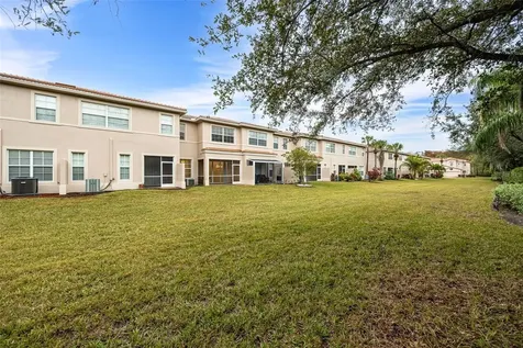 3956 Cherrybrook Loop Fort Myers FL 33966