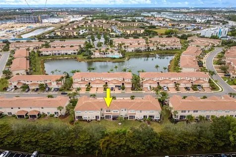 3956 Cherrybrook Loop Fort Myers FL 33966