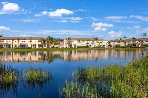 3956 Cherrybrook Loop Fort Myers FL 33966
