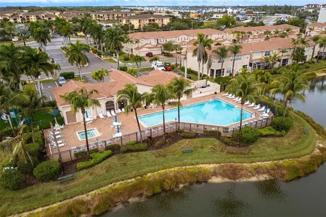 3956 Cherrybrook Loop Fort Myers FL 33966