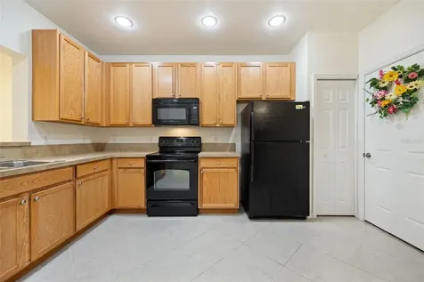 3956 Cherrybrook Loop Fort Myers FL 33966