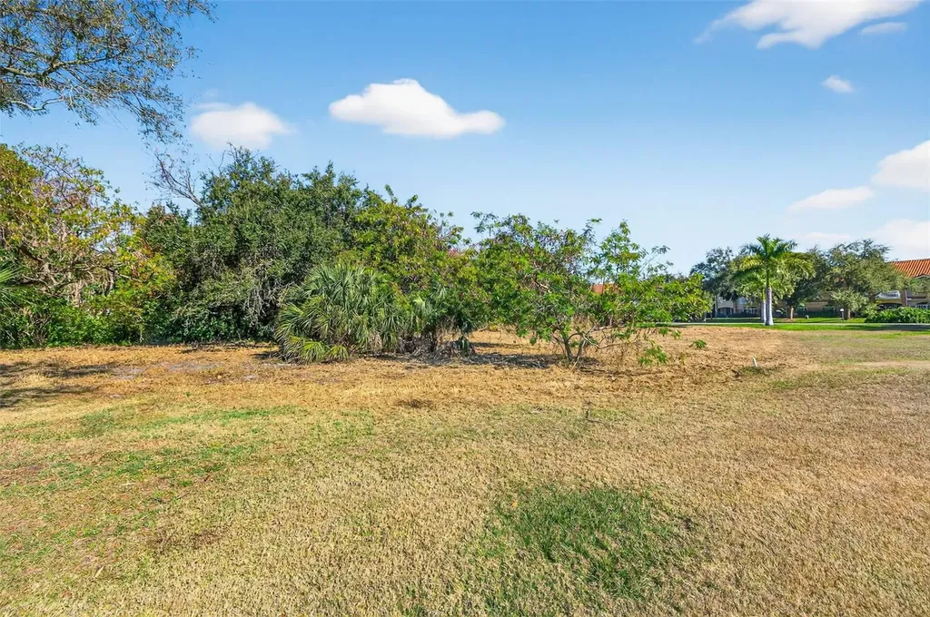 Royal Palm Drive S Gulfport FL 33707