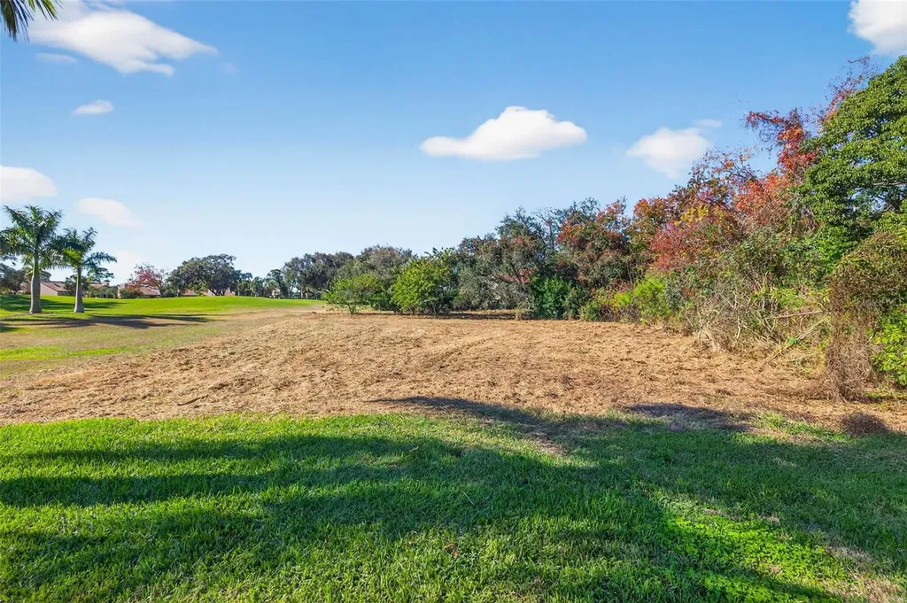 Royal Palm Drive S Gulfport FL 33707