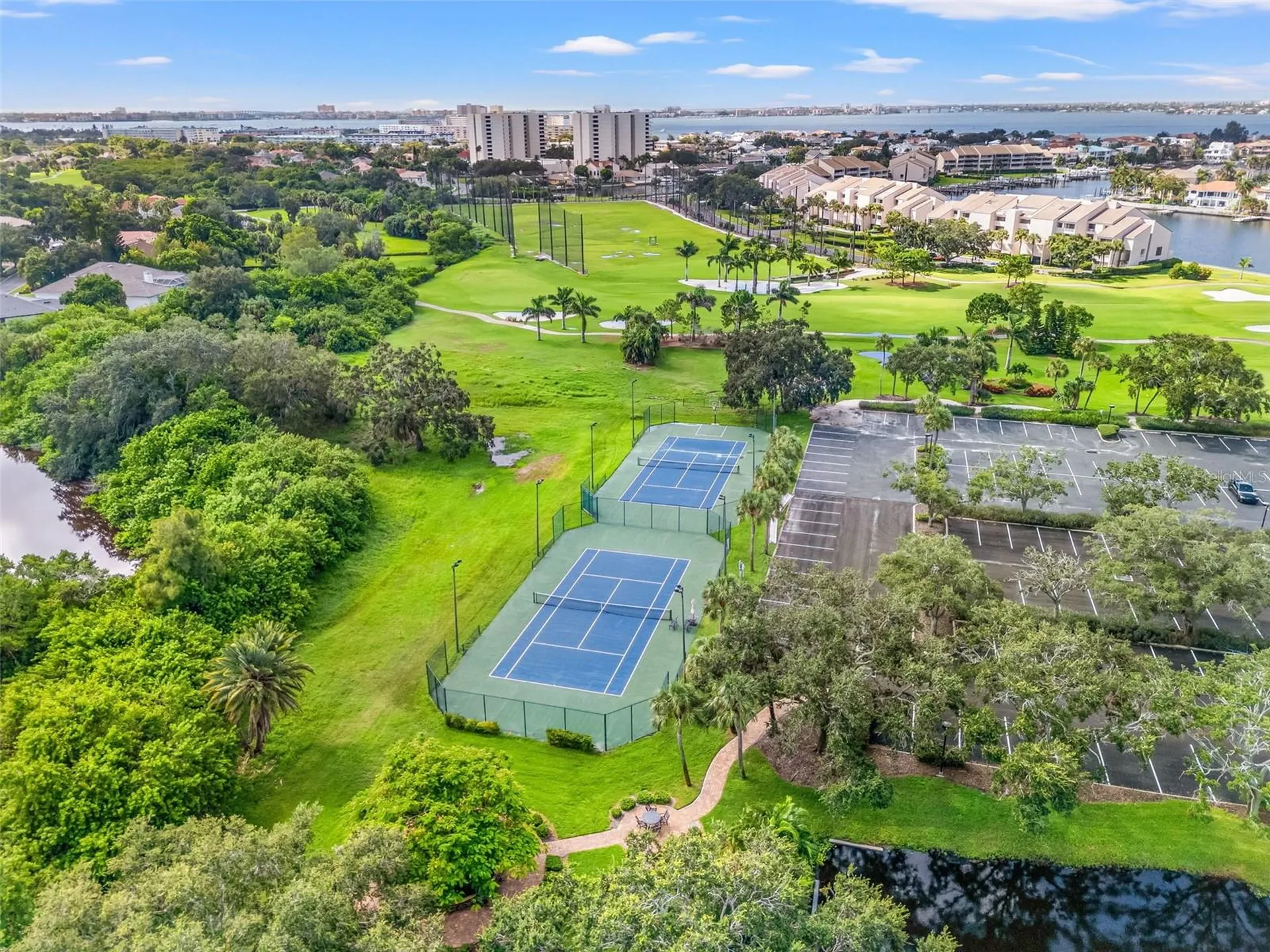 Royal Palm Drive S Gulfport FL 33707
