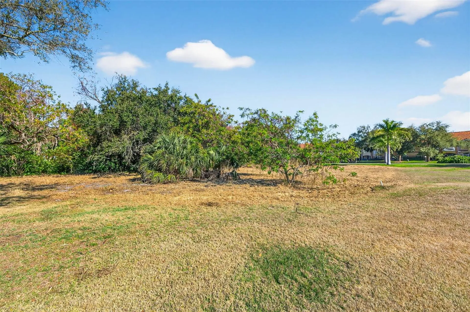 Royal Palm Drive S Gulfport FL 33707
