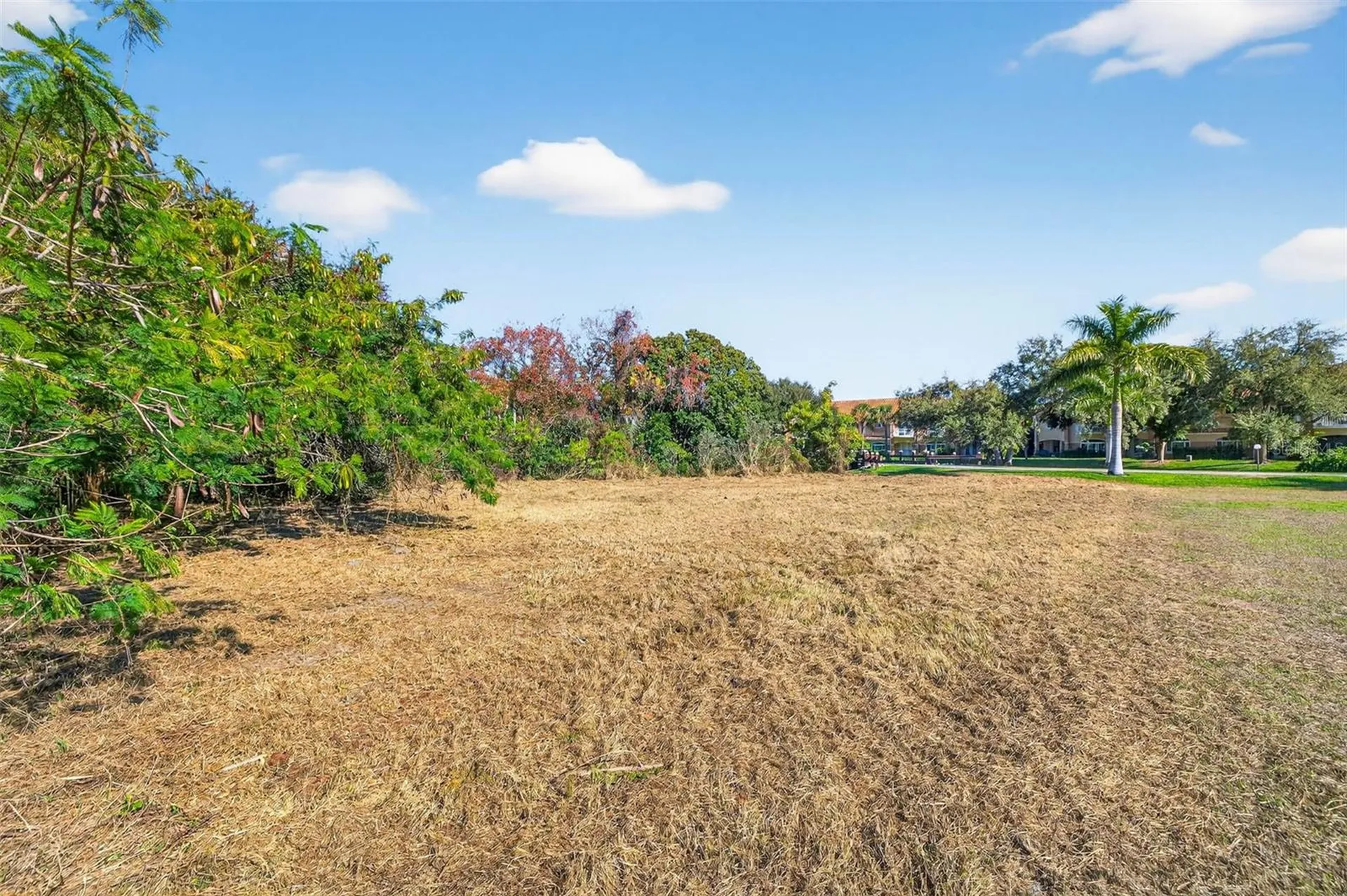 Royal Palm Drive S Gulfport FL 33707