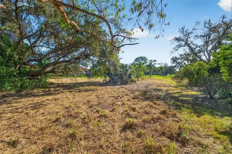 Royal Palm Drive S Gulfport FL 33707
