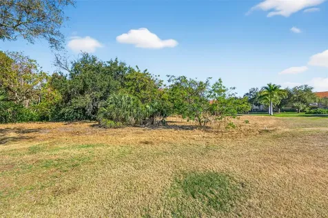 Royal Palm Drive S Gulfport FL 33707