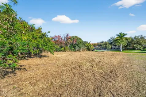 Royal Palm Drive S Gulfport FL 33707
