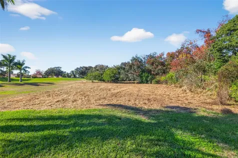 Royal Palm Drive S Gulfport FL 33707
