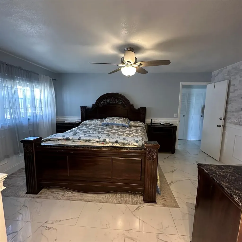 7100 Scruboak Lane Orlando FL 32818