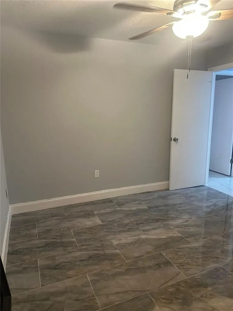 7100 Scruboak Lane Orlando FL 32818