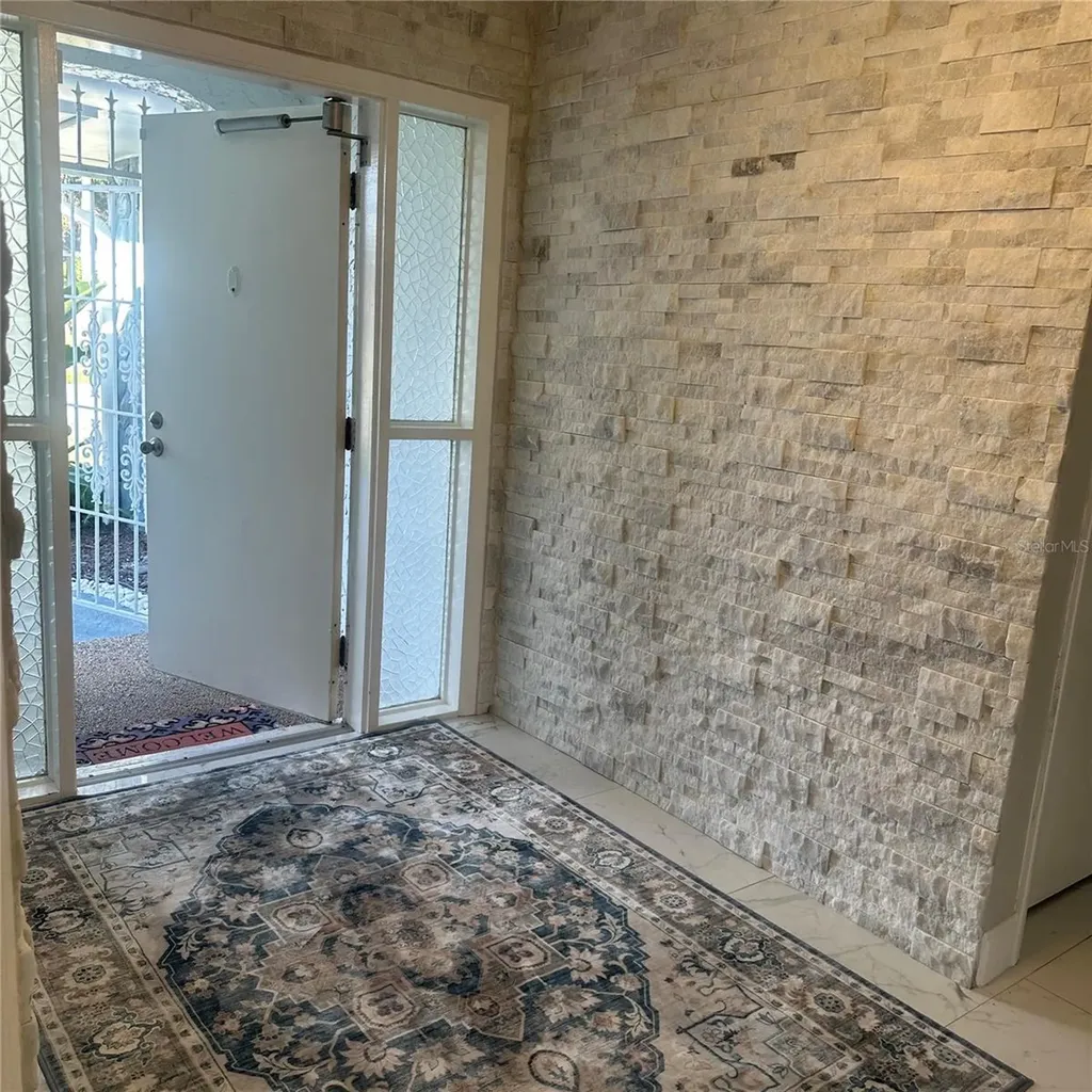 7100 Scruboak Lane Orlando FL 32818