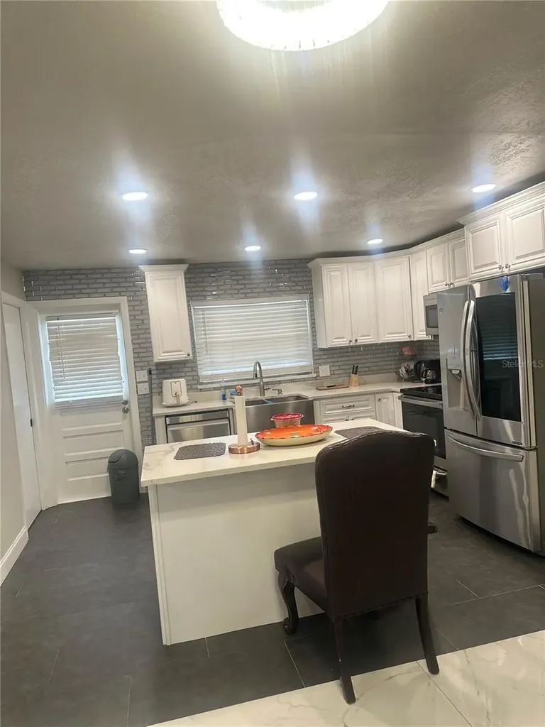 7100 Scruboak Lane Orlando FL 32818
