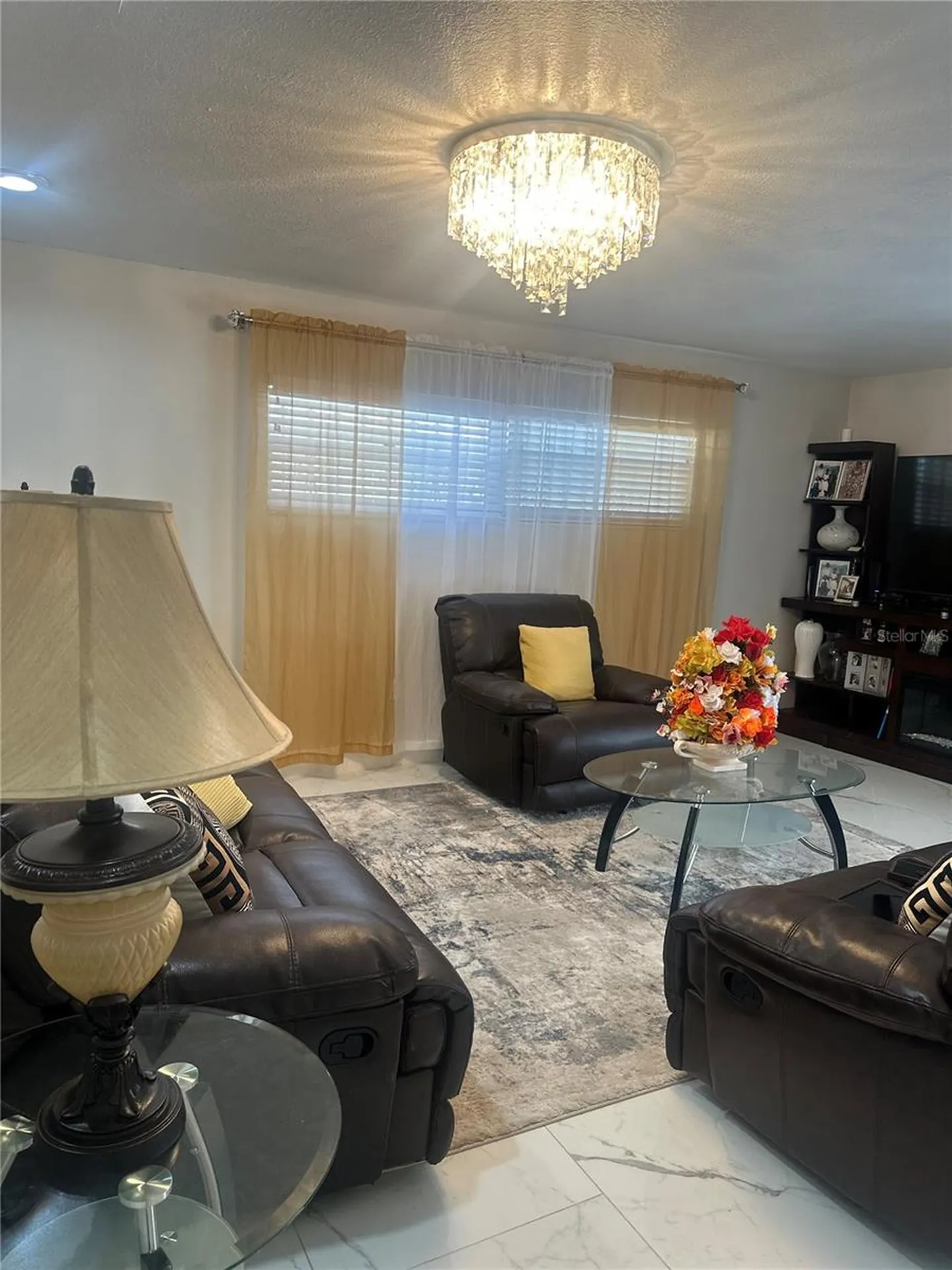 7100 Scruboak Lane Orlando FL 32818
