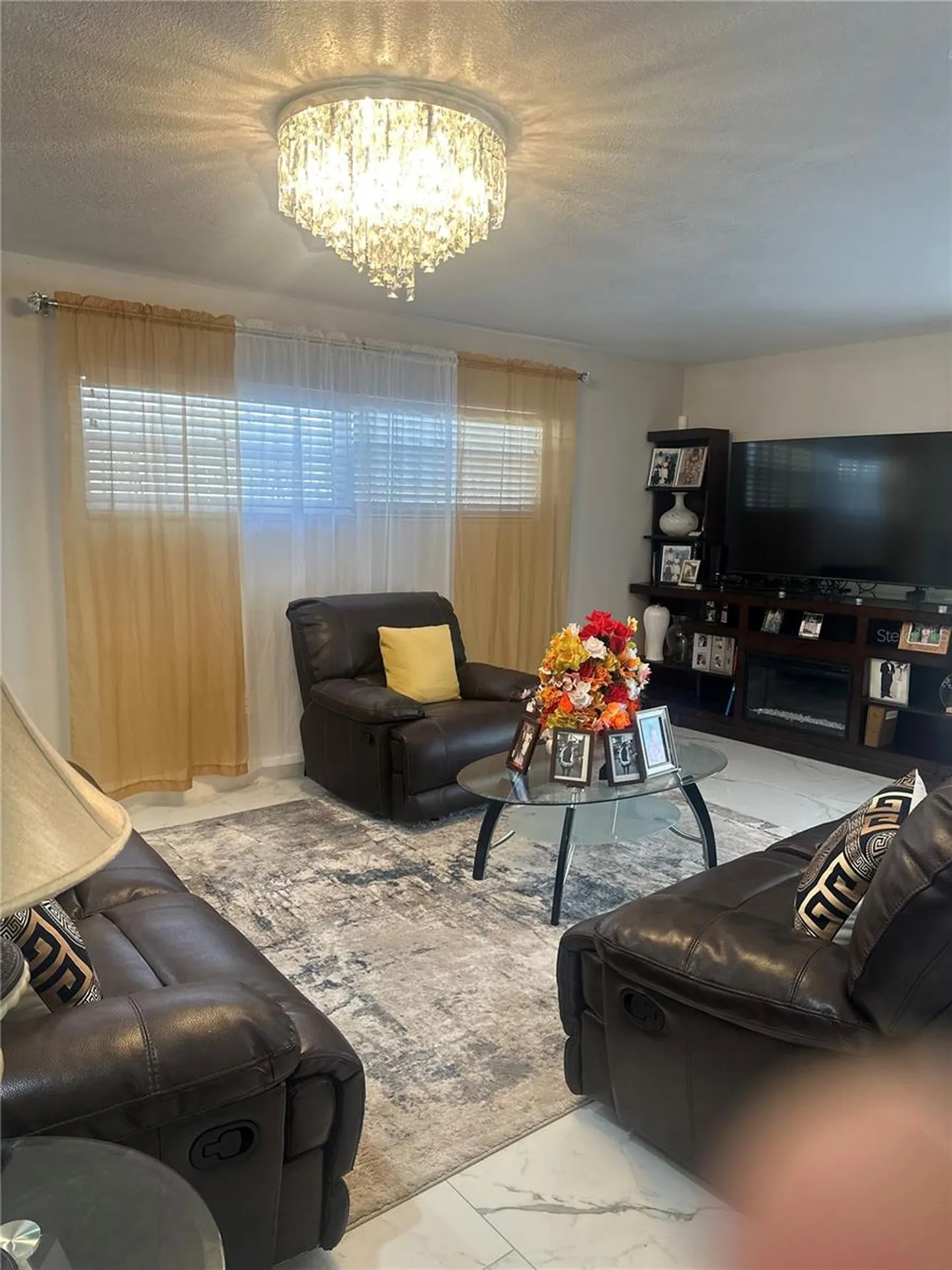 7100 Scruboak Lane Orlando FL 32818