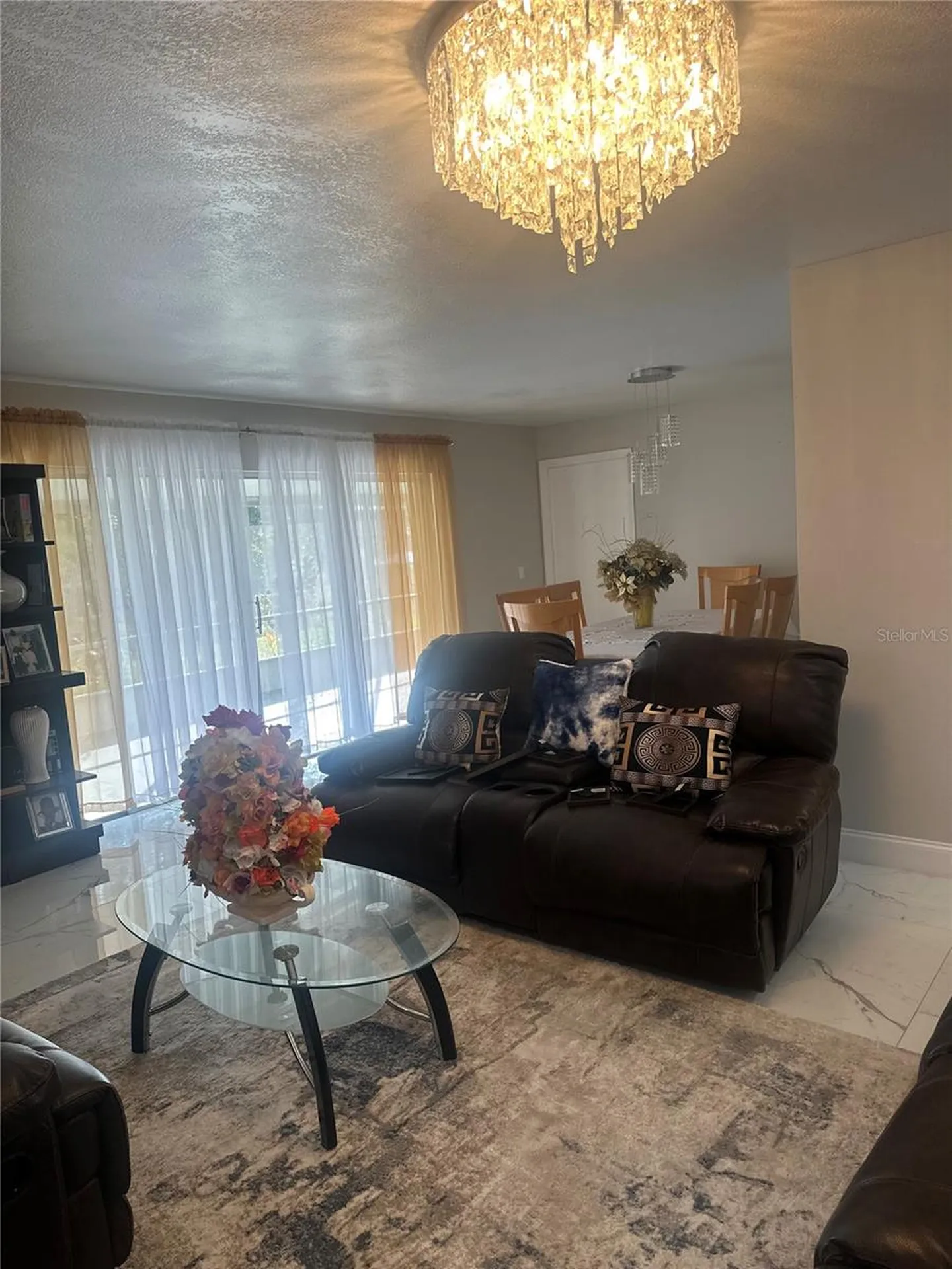 7100 Scruboak Lane Orlando FL 32818