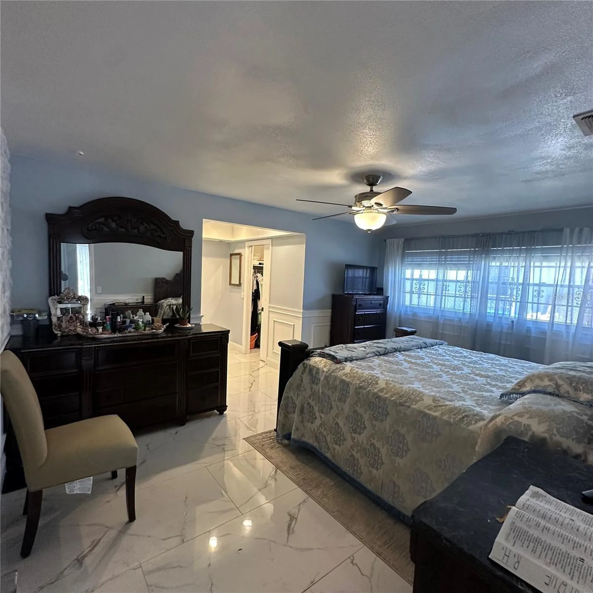 7100 Scruboak Lane Orlando FL 32818