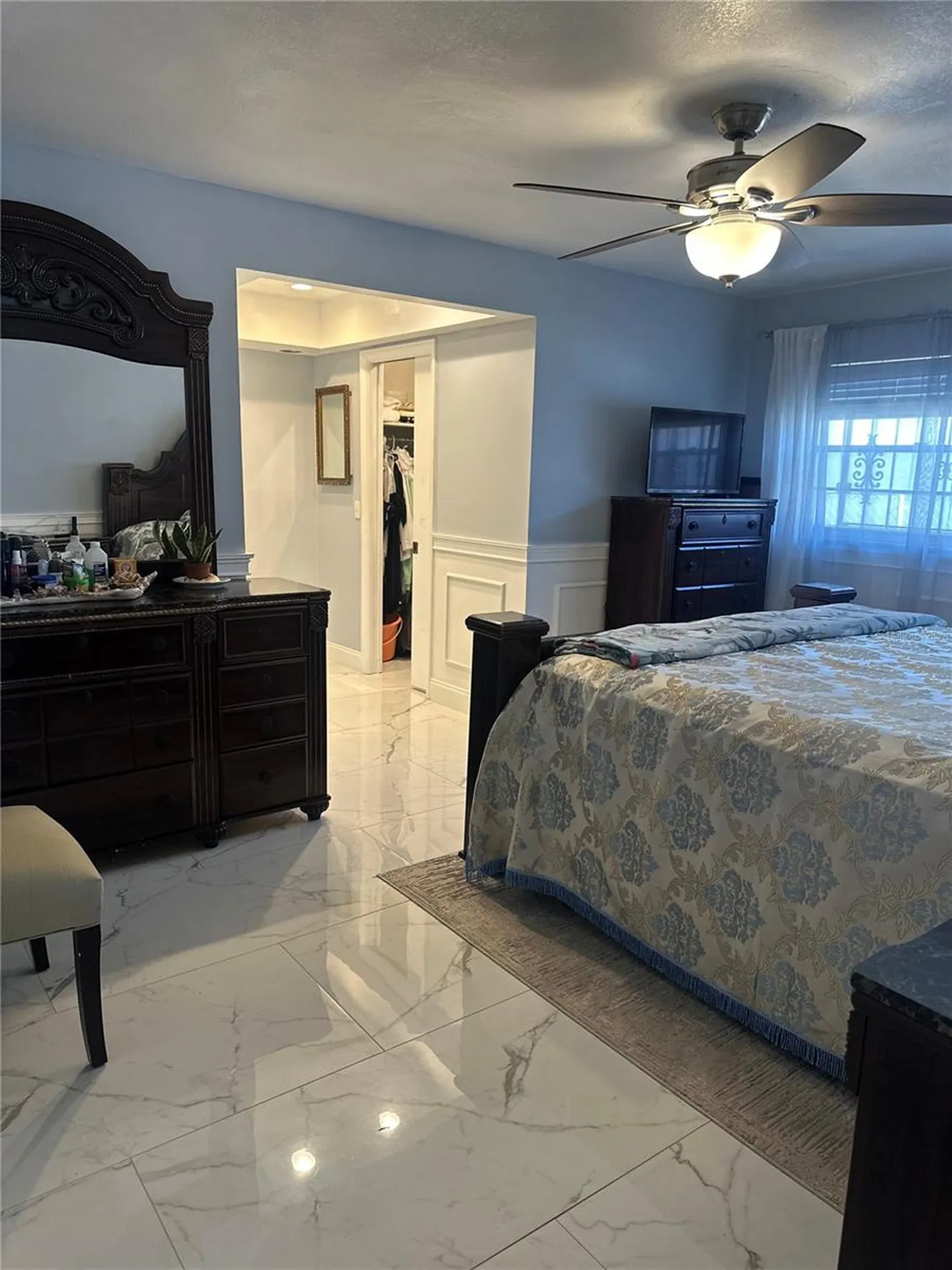 7100 Scruboak Lane Orlando FL 32818