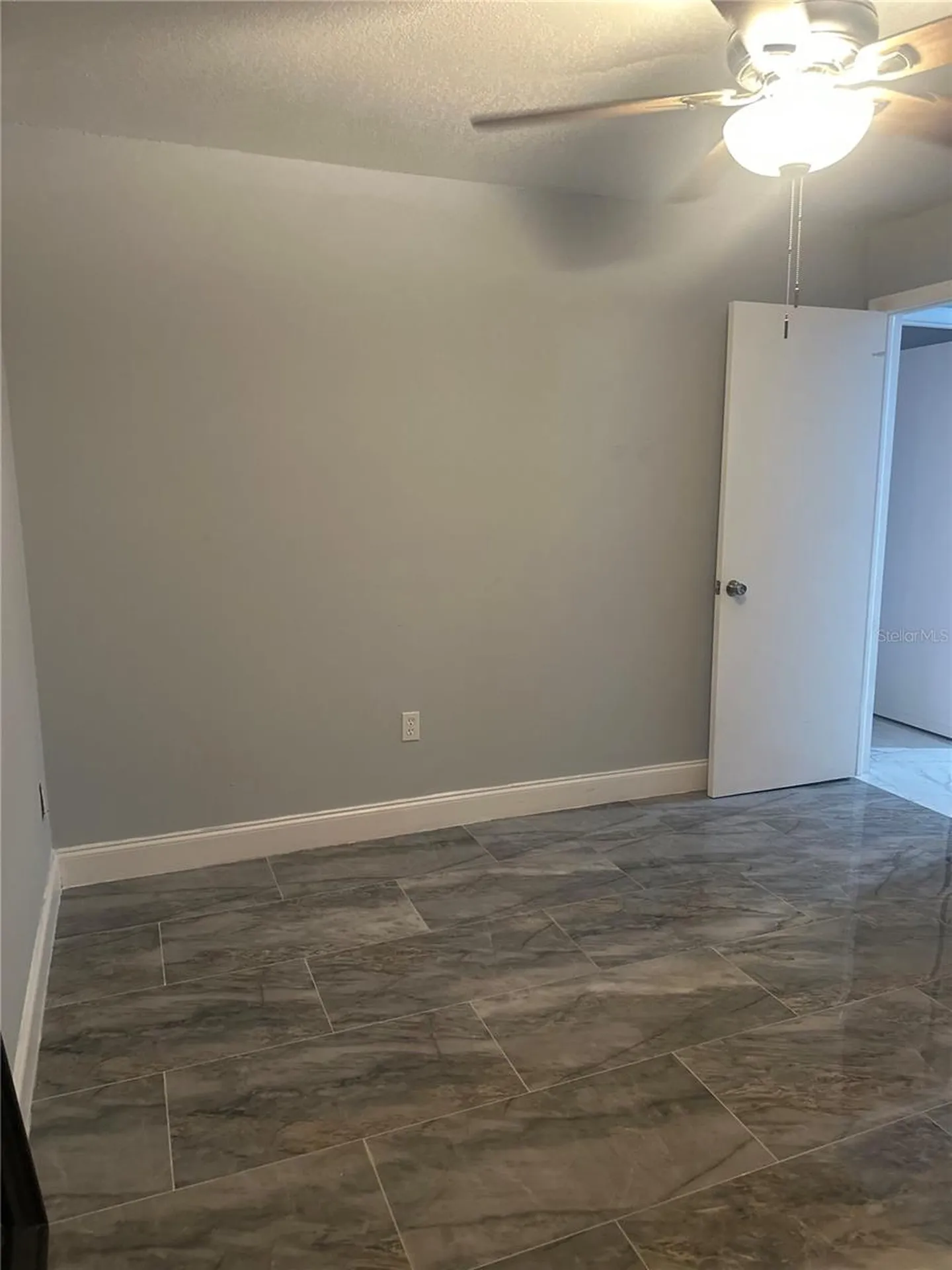 7100 Scruboak Lane Orlando FL 32818