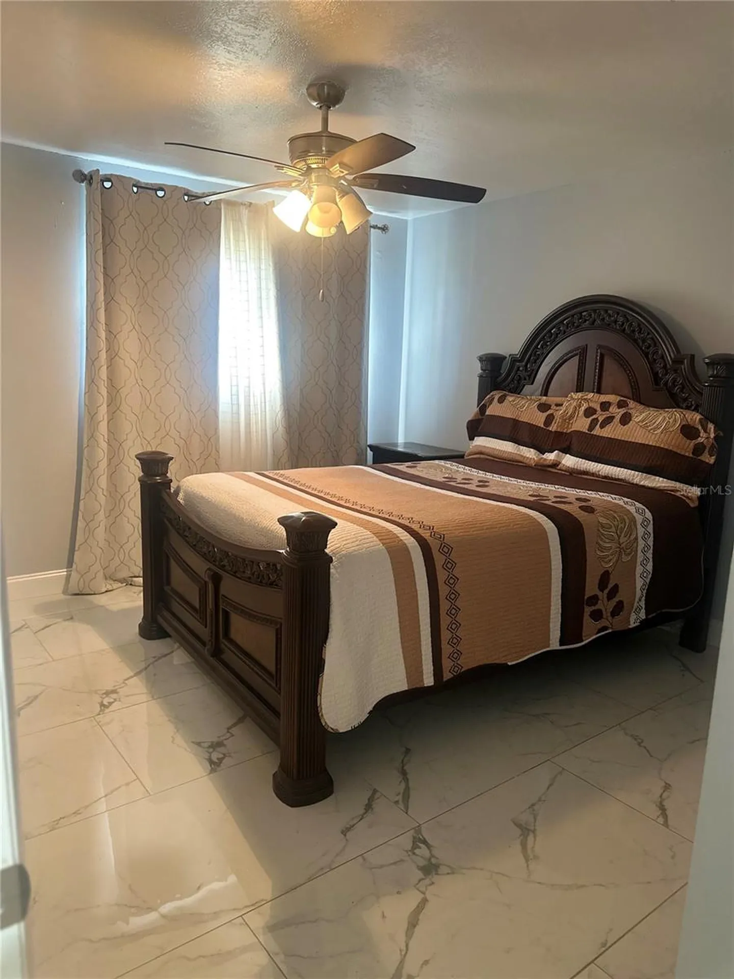 7100 Scruboak Lane Orlando FL 32818