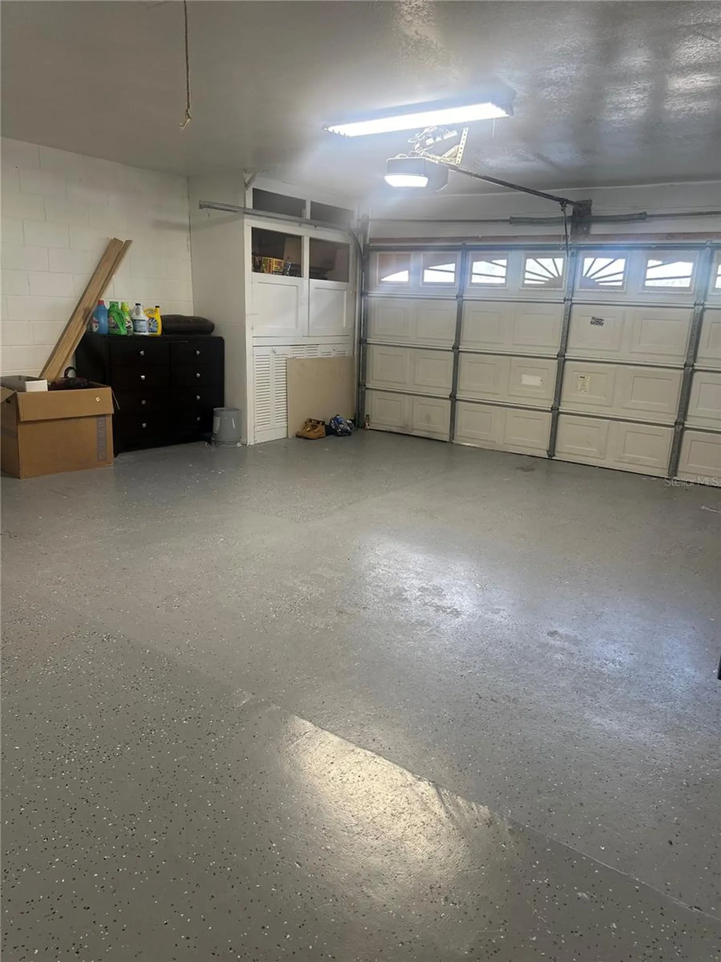 7100 Scruboak Lane Orlando FL 32818