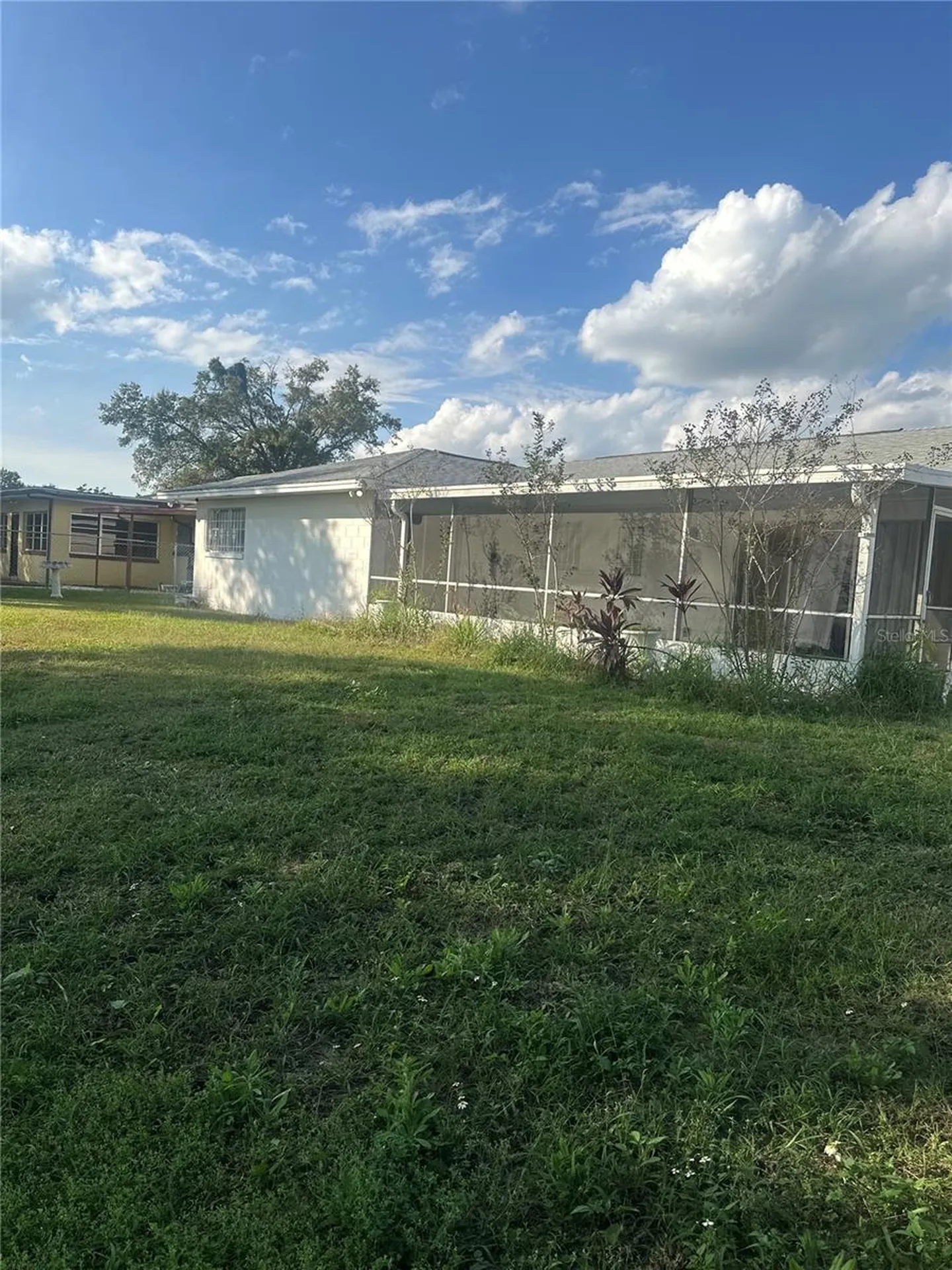 7100 Scruboak Lane Orlando FL 32818