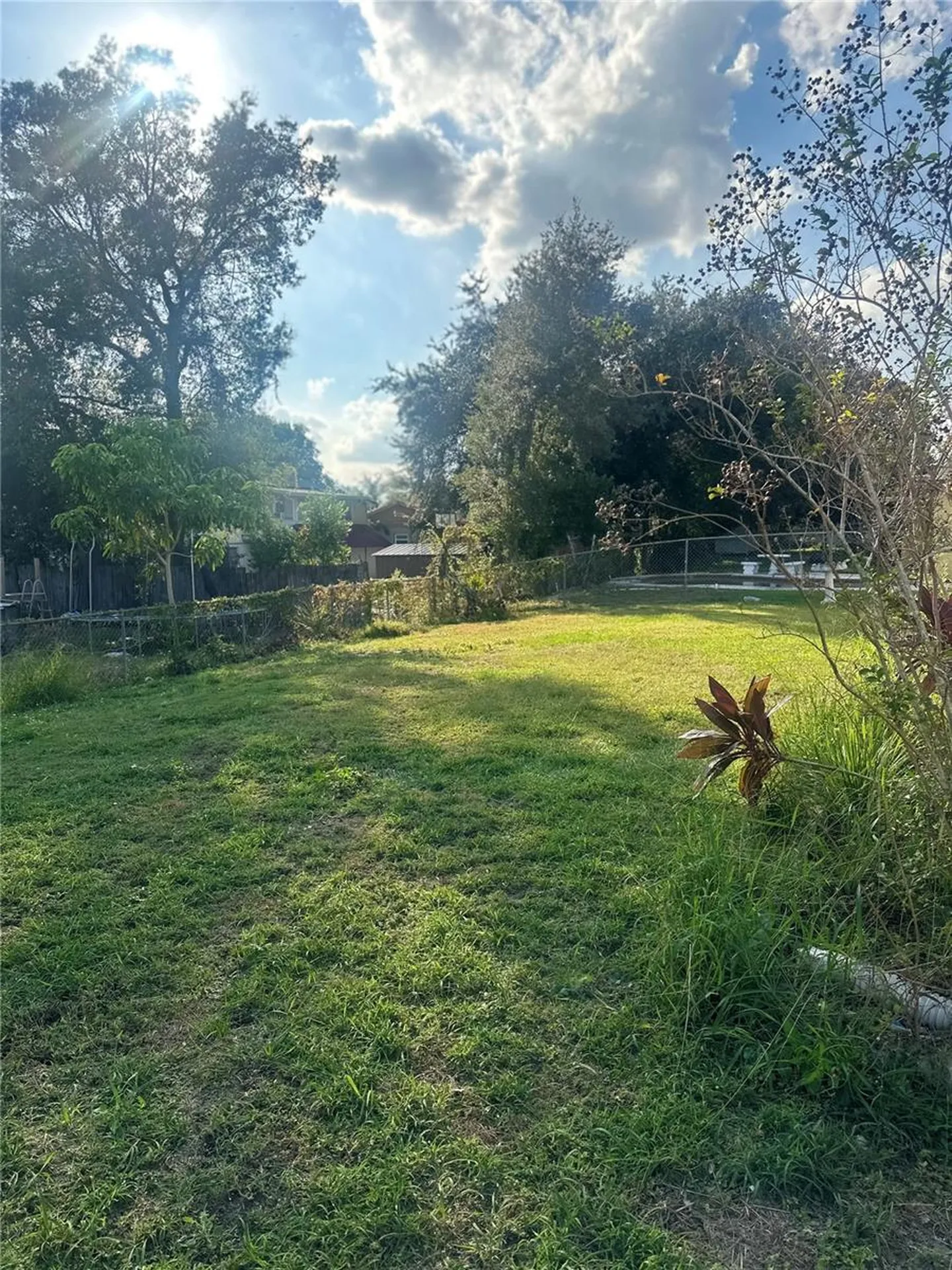 7100 Scruboak Lane Orlando FL 32818