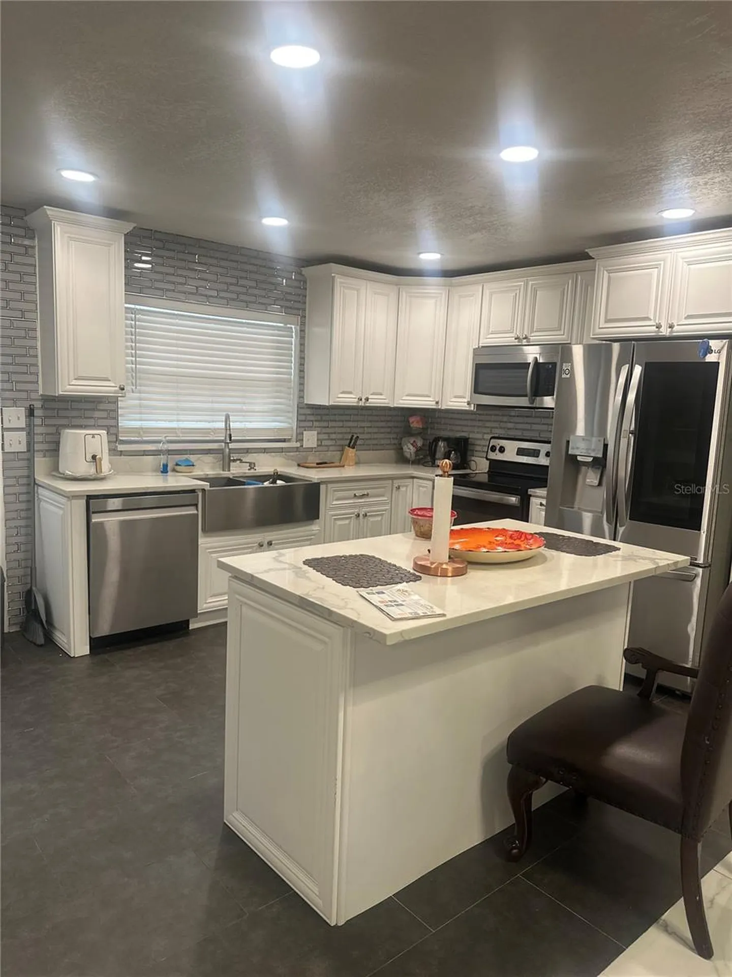 7100 Scruboak Lane Orlando FL 32818