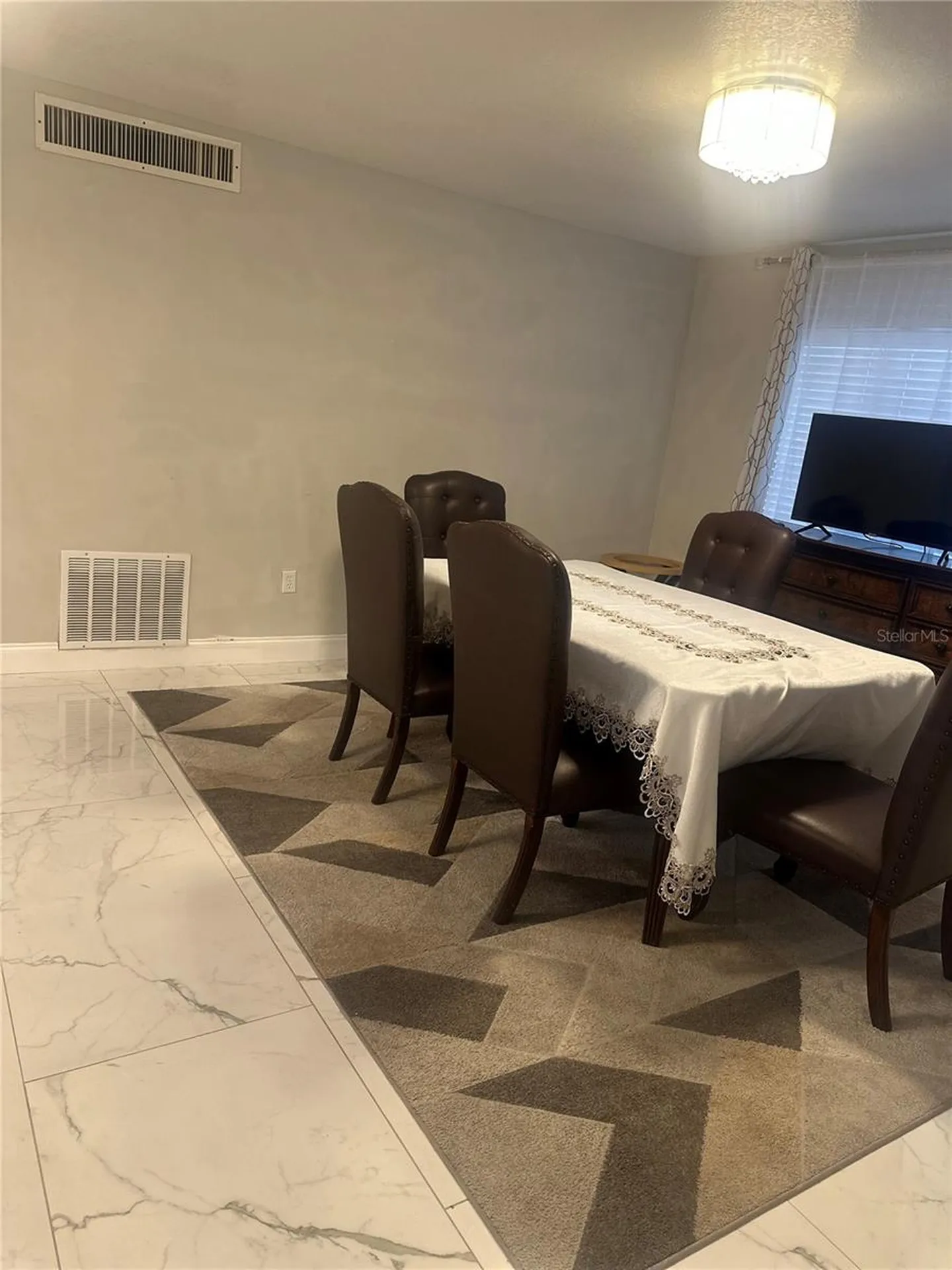 7100 Scruboak Lane Orlando FL 32818