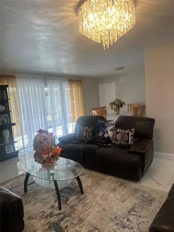 7100 Scruboak Lane Orlando FL 32818