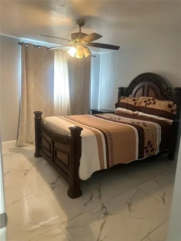 7100 Scruboak Lane Orlando FL 32818