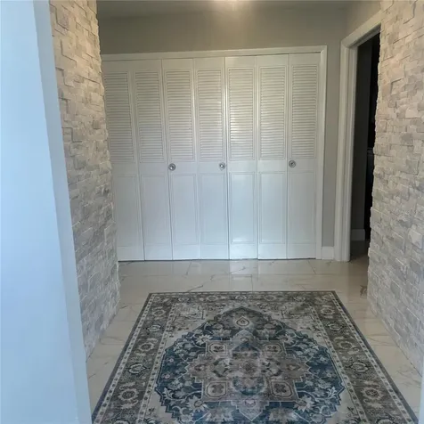 7100 Scruboak Lane Orlando FL 32818