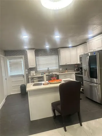 7100 Scruboak Lane Orlando FL 32818