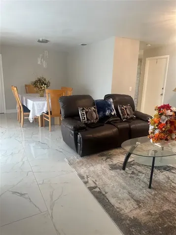 7100 Scruboak Lane Orlando FL 32818