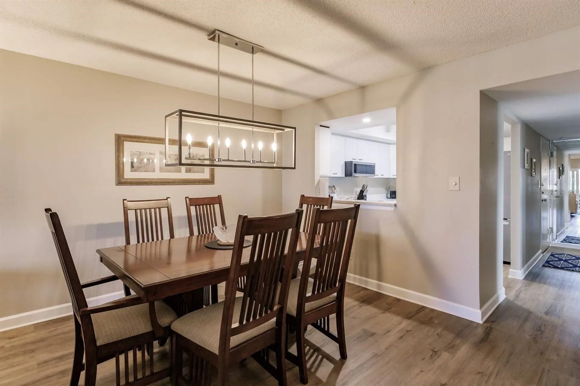 1125 W Peppertree Drive Sarasota FL 34242
