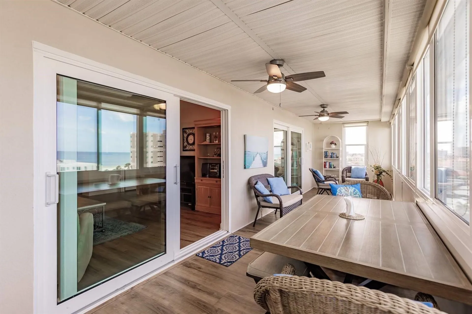 1125 W Peppertree Drive Sarasota FL 34242