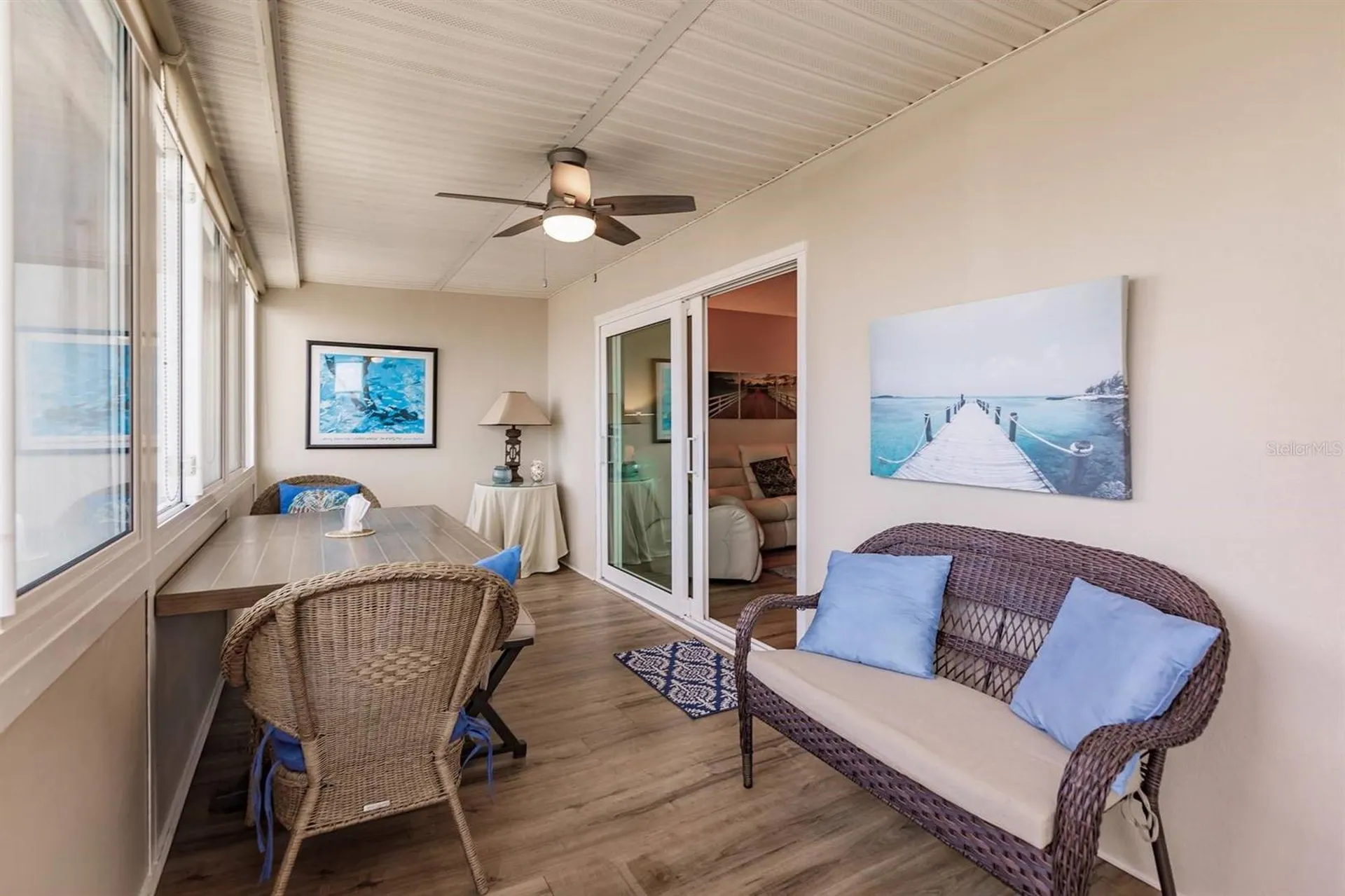 1125 W Peppertree Drive Sarasota FL 34242