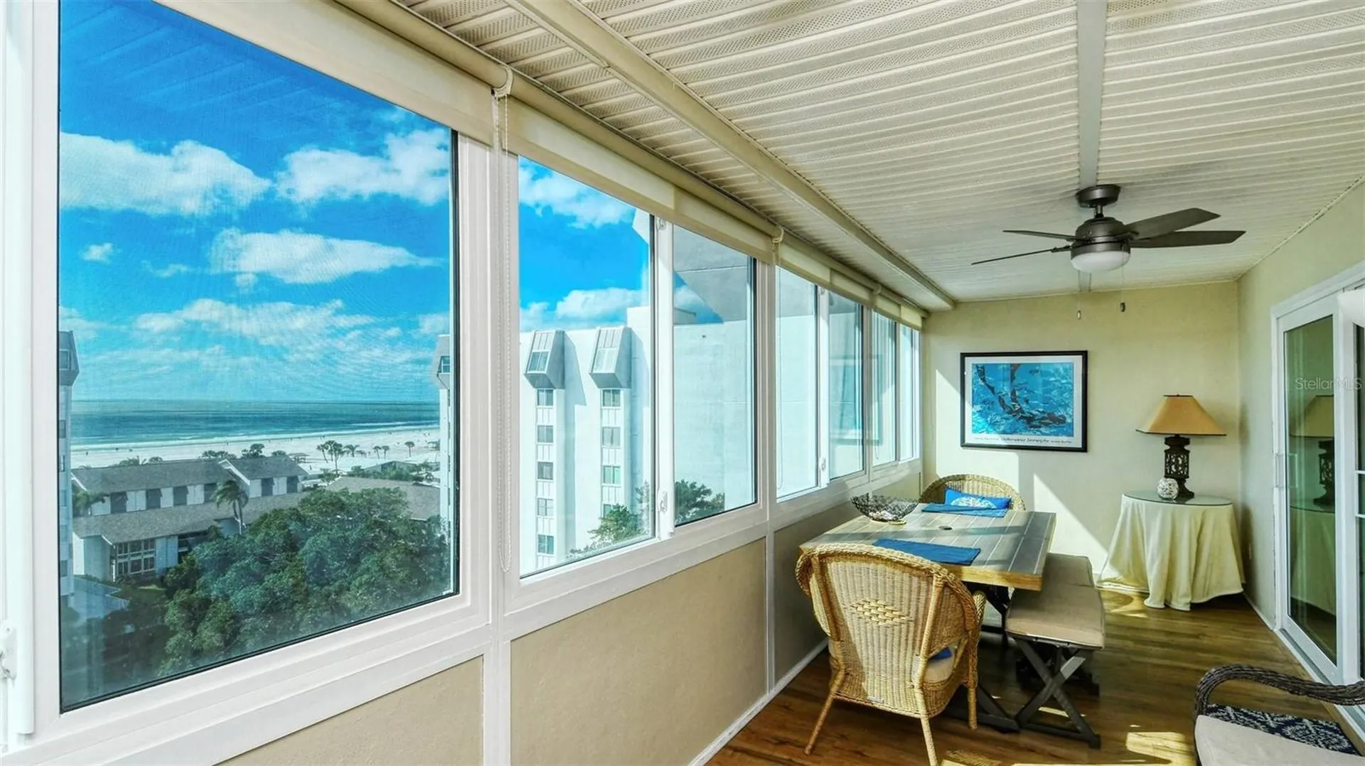 1125 W Peppertree Drive Sarasota FL 34242