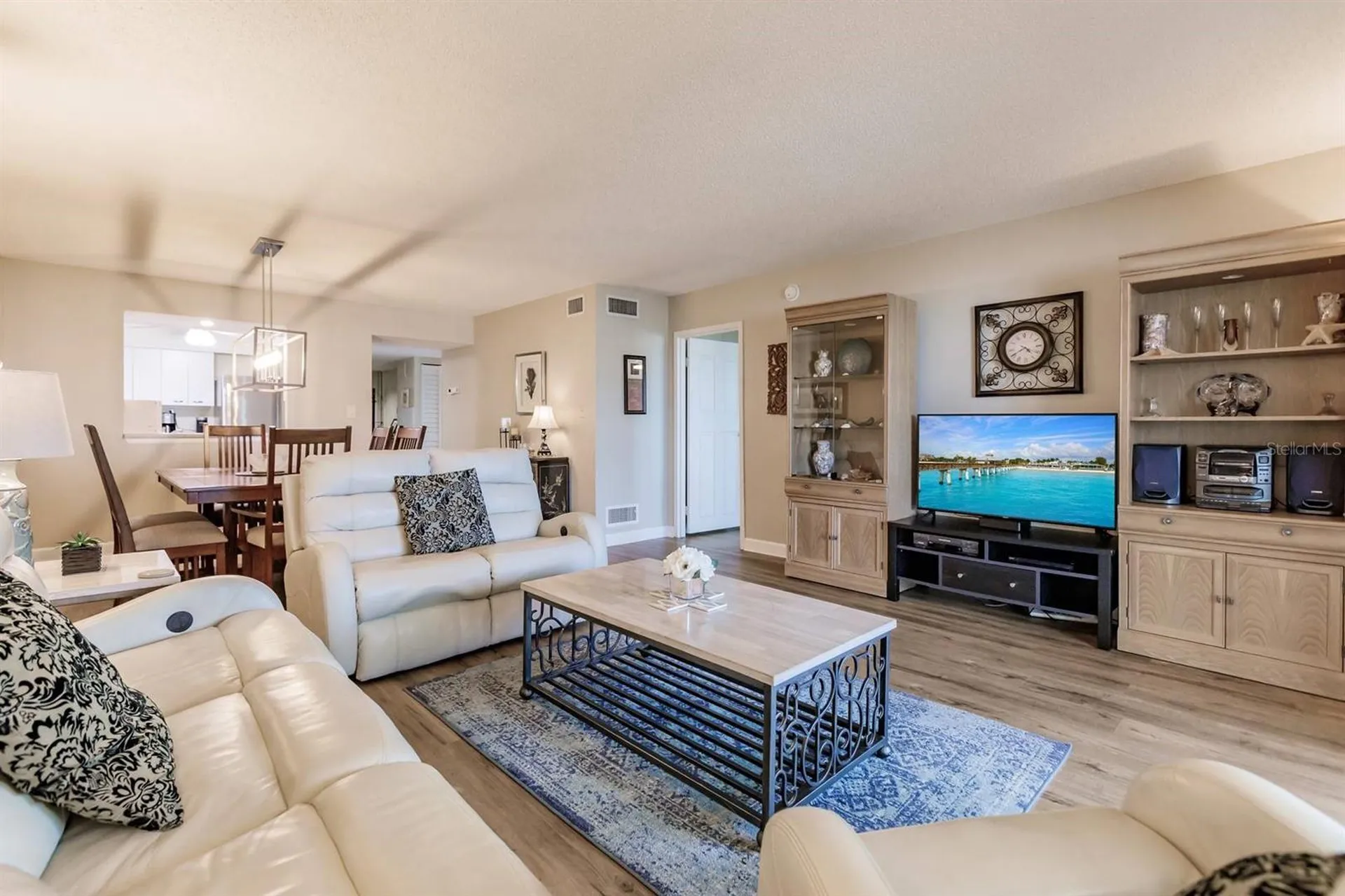 1125 W Peppertree Drive Sarasota FL 34242