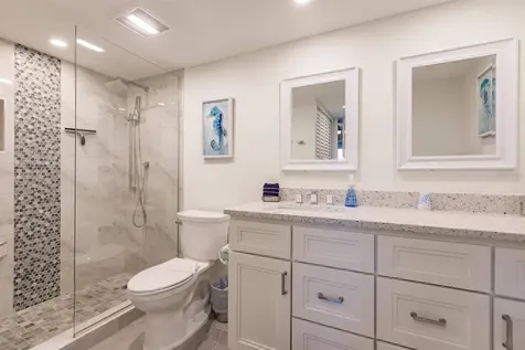 1125 W Peppertree Drive Sarasota FL 34242