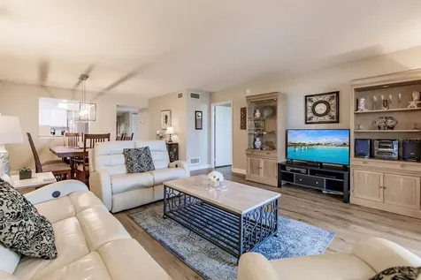 1125 W Peppertree Drive Sarasota FL 34242