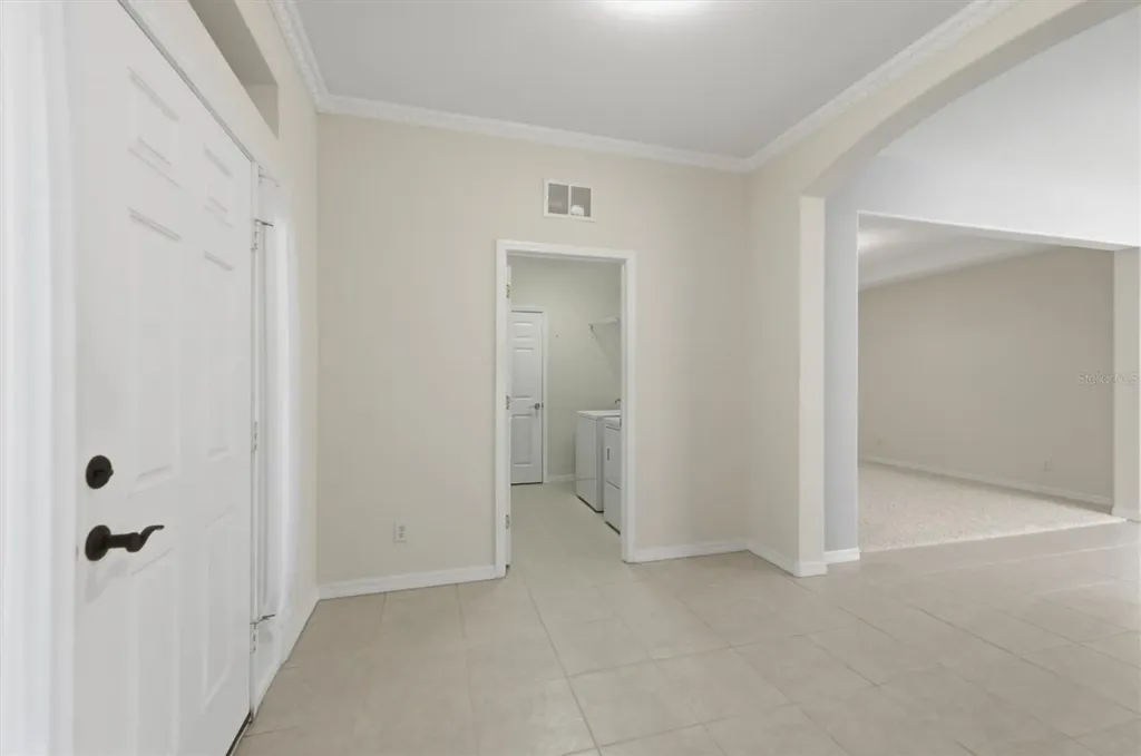 1379 Maseno Drive Venice FL 34292