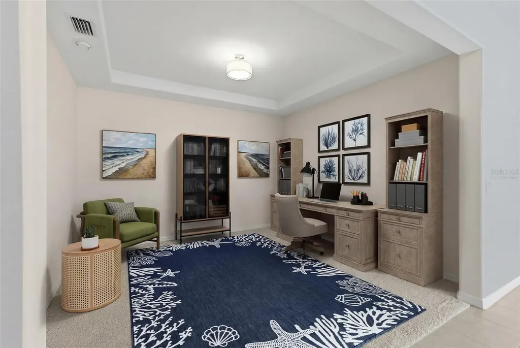 1379 Maseno Drive Venice FL 34292