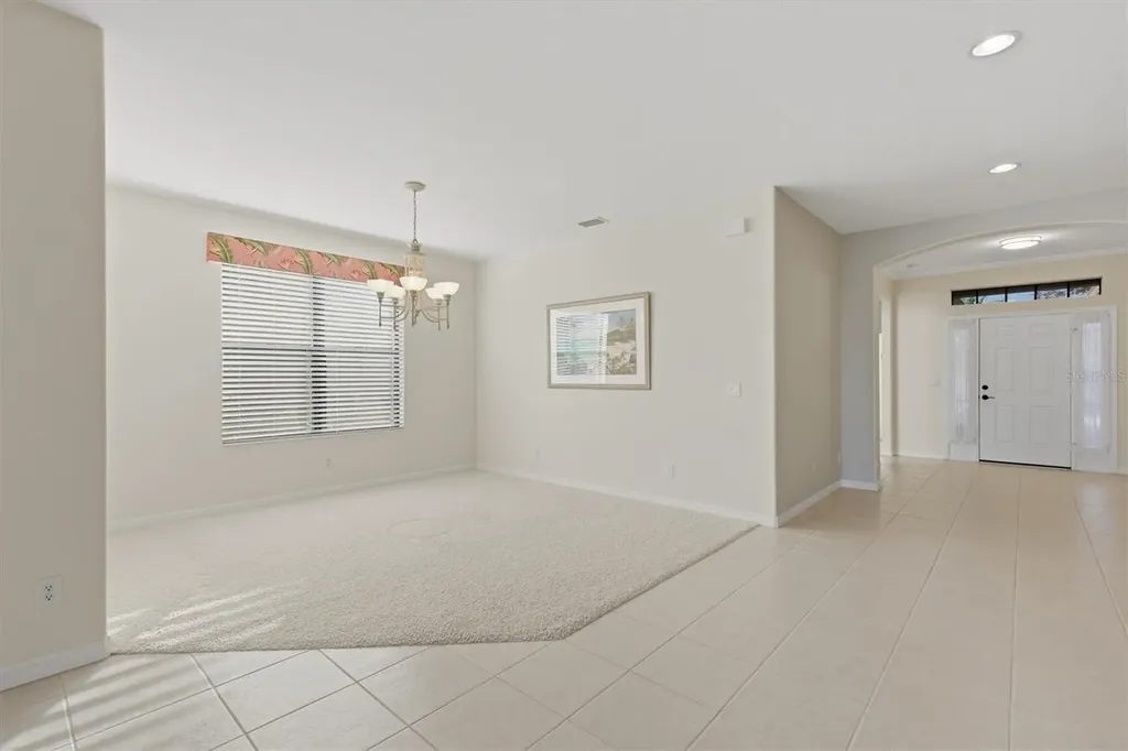 1379 Maseno Drive Venice FL 34292